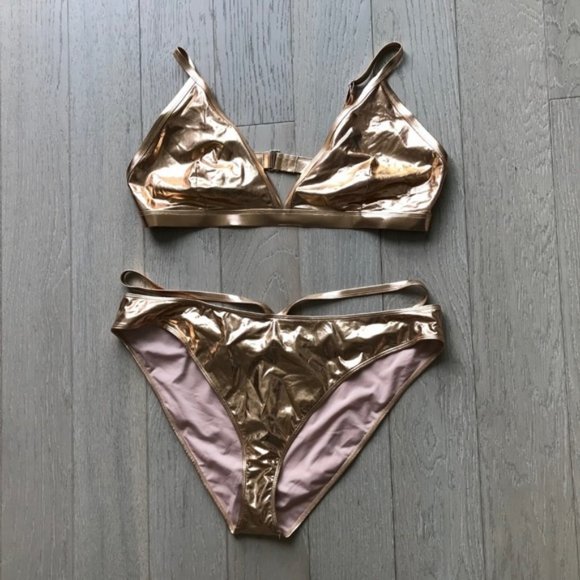 forever new swimwear